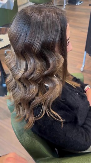 25K views · 68 reactions | GHD CHRONOS HAS OFFICIALLY LANDED ON...