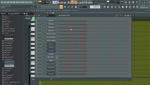 7.2K views · 445 reactions | Making Gospel Reggae Beat . In 5 minutes     | Dj Kash ThaProducer | Facebook