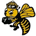Galena Park Yellowjackets (Galena Park, TX) Baseball 25-26