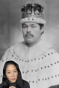 Lord Lucan was doing the very most. 👀 #entertainment #socialite #scandal #familydrama #documentary