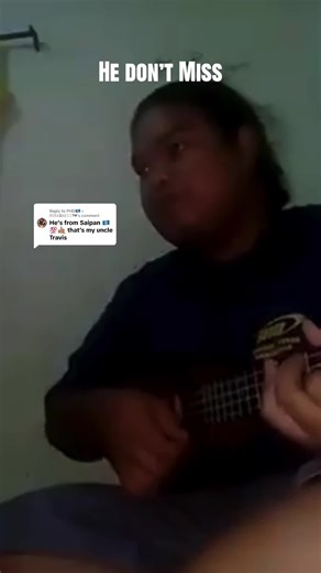 Replying to @PHD🇲🇵 • 𝙼𝚄𝚁𝙰$𝙰𝙺𝙸𝙸™️ 2 for 2 #polytiktok #saipan #micronesian #guam #singing