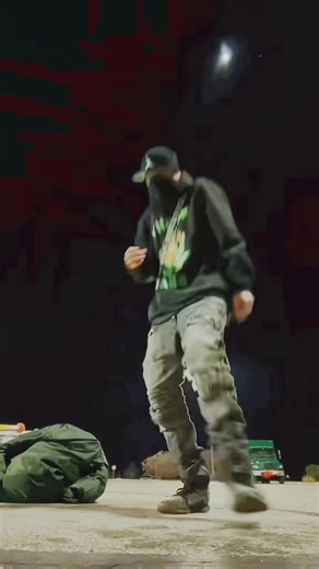 ##💨✨ #dantoticktockman #fypシ゚viral #💨💨💨