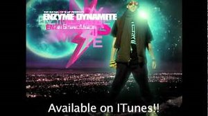 LATE NITE Lyrics - ENZYME DYNAMITE | eLyrics.net