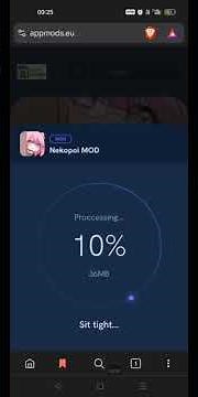 Nekopoi HACK 🔥[TUTORIAL!!]🔥 - New Update Terbaru!! Download Aplikasi Nekopoi Terbaru Bulan Mei 2025