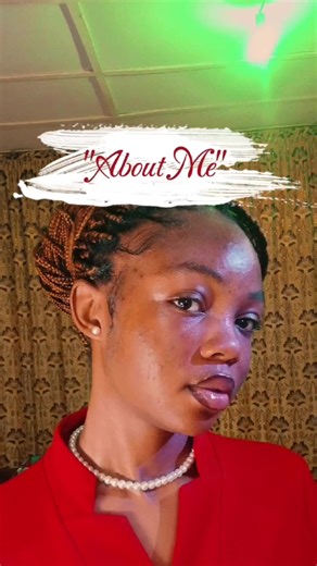 This is officially my introductory video, drumrolls pleaseee😌😂💃💃 Hi I'm Alphabetty, I do what I do and I love what I love 😌 Tell me about you #introduction #aboutme #introvideo #gettoknowme