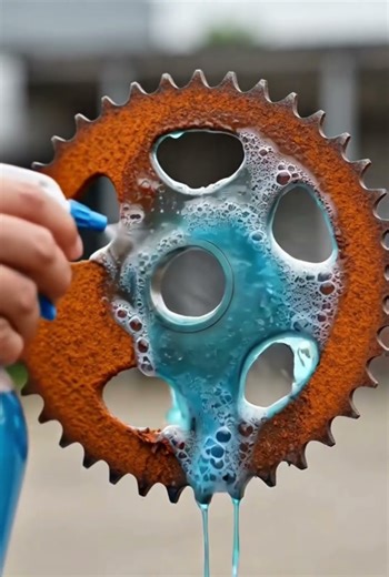 Iron mailbox #wood #changeyourmindsetchangeyourlife #photography