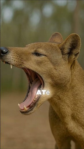 Animais extintos pelo homem