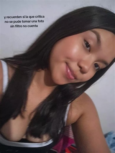 Videos de Sara Alfaro (@sara.alfaro021) con “Como Mi Nena No Hay (feat. Master Joe y O.G. Black) - Sir Speedy”