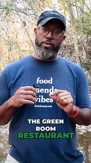 13 reactions · 3 comments | Ready to hunt, Mableton?  We're...