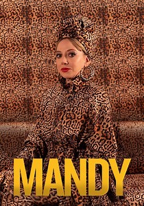 Mandy - watch tv series streaming online