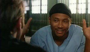 Un monde meilleur - Film (2000) : diffusions TV, streaming, replay