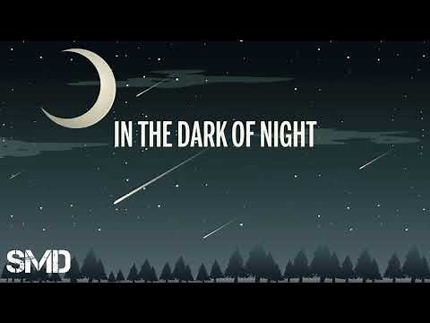 Alan Walker - Unity (Lyrics) [Male Version]