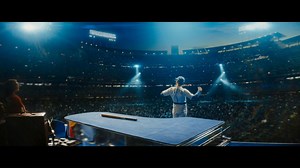 29K views · 439 reactions | See Taron Egerton singing Tiny Dancer, as Elton John in this behind the scenes look at Rocketman. Who are you going to be coming to ODEON with to see this in May? | ODEON Cinemas | Facebook