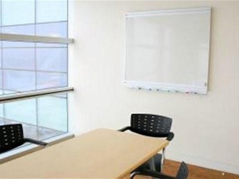 How To Conduct An Interview