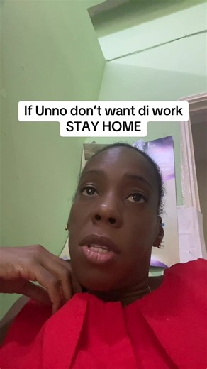 Work From Home Opportunities You Can Explore Today