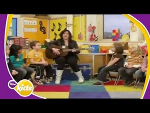 Vme Kids (Diversión - Promo) | VME TV
