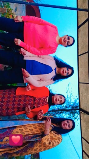 Lamborghini Chalaye jane o#dance #dancevideo #viralvideo #yt #saturdayvibes #nehakakkar #jassigill