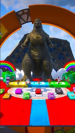 CoComelon - Wheels On the Bus - Baby Nursery Rhymes & Kids Songs