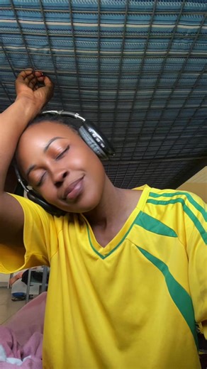 Simply Sophie ❤️ (@simplysophie02)’s videos with original soundʀʜᴀᴘsᴏᴅʏ