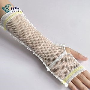 Picc Line Cover Elastic Breathable Catheter Sleeve Holder for Adult and Children
