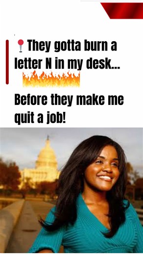 One of the quickest ways to invite workplace disrespect is to give coworkers access to parts of your life they did not earn. Professional settings reward rapport, but too many people confuse rapport with personal access. Your job is not your family, and your coworkers do not need a front row seat to your finances, your relationships, your travel, or your private wins. I have learned that privacy can be a form of workplace protection. The more selective you are with personal information, the less