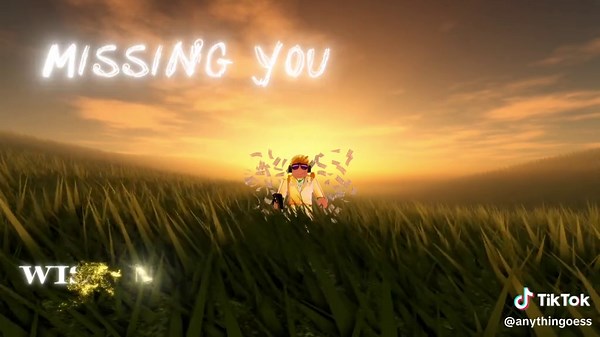 Explore the Maria's Submarine Adventure on Roblox