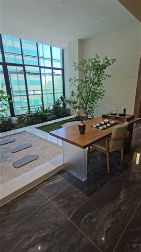 Luckinn Ivy Residence – Westlands, Mogotio Road** #nairobihomes #nairobirealestate #realestate