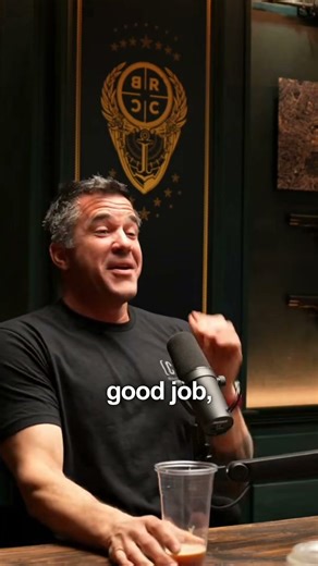 Drill Sergeant Sarcastic Method Revealed - Multiple Personalities