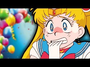 Girl Ruins My Birthday In VRCHAT
