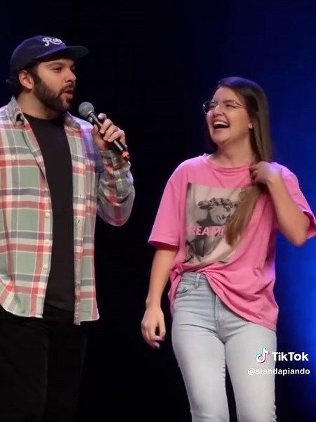 #raphaelghanem #standupcomedy