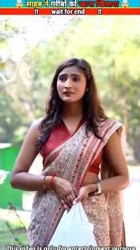 shahab ne gribo ko khana khilaya💢🥰~working withart handcraft idea/home madereal telent~Wood #shorts