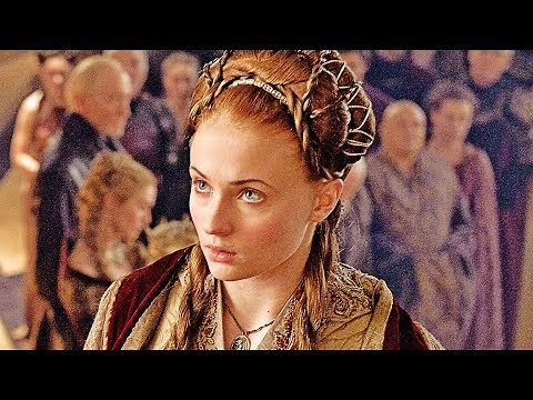 The Most Bizarre Subliminal Messages Buried In Popular TV Shows