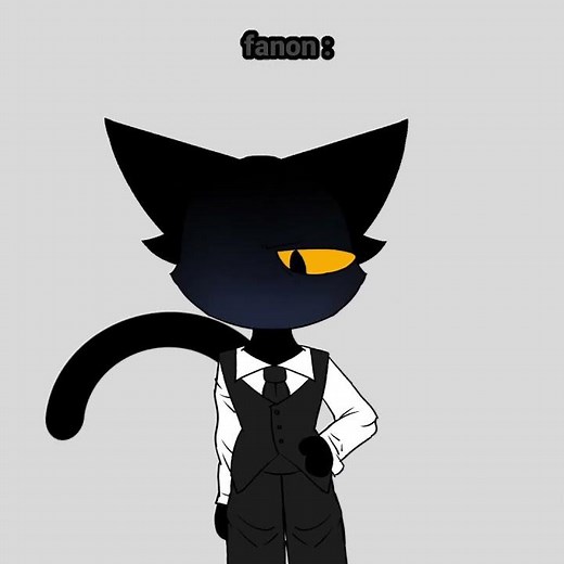 secret agent - fanon vs canon #alightmotion #animation #залити #animalhospital #headache