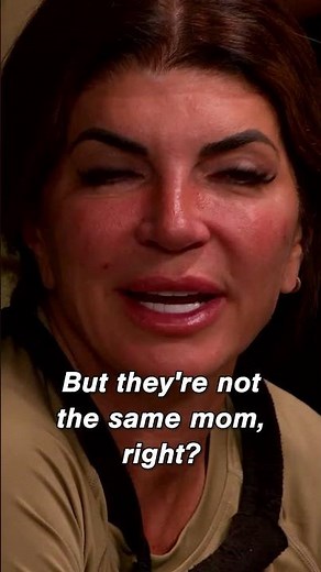 kody brown: “they left and i’m not doing that again.” 😒 #specialforces