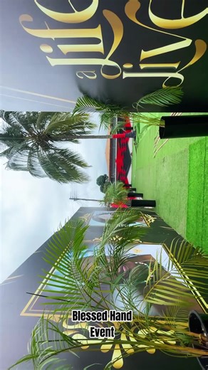 Bevan Loftus Funeral: A Heartfelt Farewell