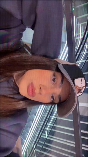 Maša Davidović (@masadavv)’s videos with ČIJA LI SI ČIJA - ALBINO