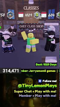🔴 LIVE! 🌲 99 NIGHTS IN THE FOREST | Playing with MEMBERS & SUPER CHATTERS! #shorts