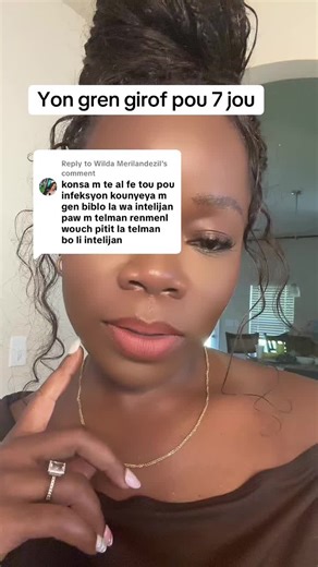 SafeLeve | Herbal Remedies on TikTok