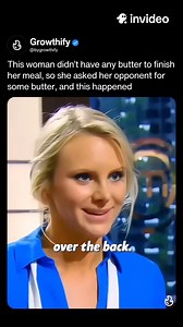 1.5M views · 22K reactions | Follow us @bygrowthify In the finale of...