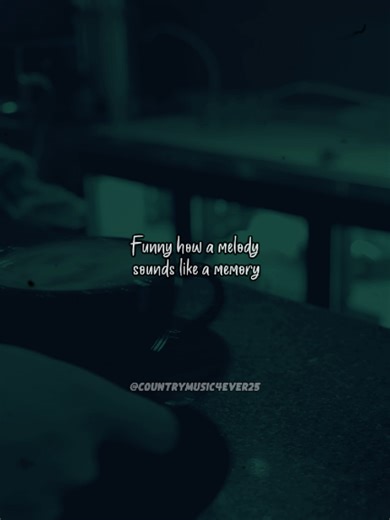 🎙 Eric Church 🎵 Springsteen #ericchurch #springsteen #2010s #Country #countrymusic