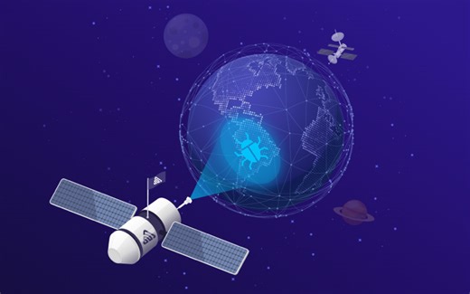 在Vue.js项目里集成Sentry实现应用监控