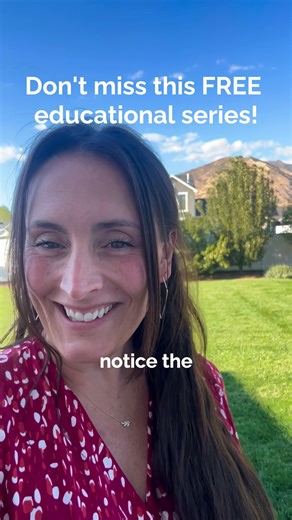 13K views · 347 reactions | This year’s Convention was all about...