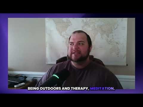 What Is Podcasting For?