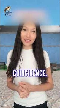 Mask Girl is now a trend and fans think this time it's Uwucutesingle 😲 #maskgirl #fyp #guesswho