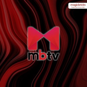 44K views · 3 comments | Insightful and spot-on Locality Reviews are now just a few taps away with MBTV by Magicbricks. Get all the minute details in one place and make informed decisions before investing. Click here to know more : https://www.youtube.com/@magicbricks #MBTV #Magicbricks #PropertyBhiServicesBhi #PropertyServices #DreamHome #IndianRealEstate | Magicbricks | Facebook