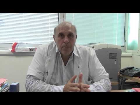 La maladie coeliaque