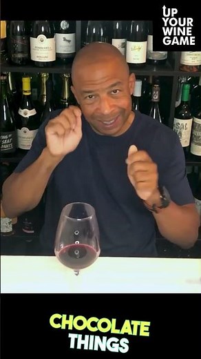 Austin Hope Cabernet Sauvignon 2021