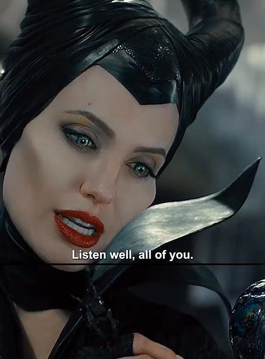 742K views · 19K reactions | Movie part13 | HD Movie | Facebook