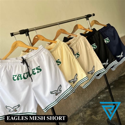 87 reactions | New Arrival Double Mesh Shorts. Get Yours! COD Nationwide. PM or comment for inquiries. | Champ | Facebook