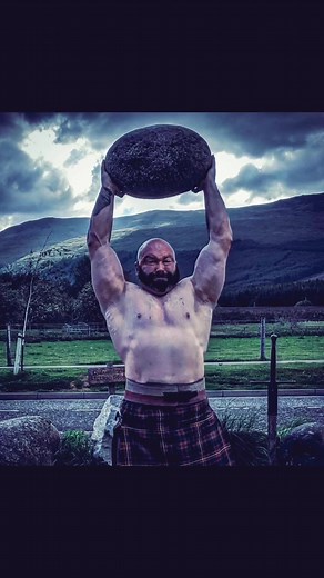 Stone Adventure on TikTok